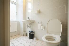 Hotel Amager