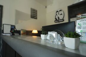 Hotel Amager
