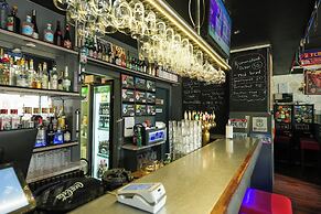 Hotel Amager