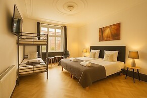 Hotel Amager