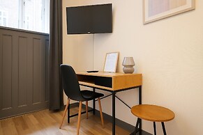 Hotel Amager