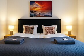 Hotel Amager
