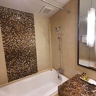 Admiral Premier Bangkok