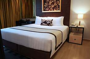Admiral Premier Bangkok
