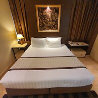 Admiral Premier Bangkok