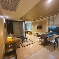 Admiral Premier Bangkok
