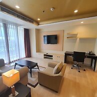 Admiral Premier Bangkok