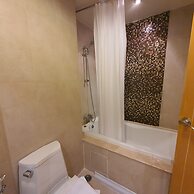 Admiral Premier Bangkok