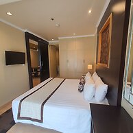 Admiral Premier Bangkok