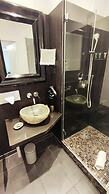 Villahotel Rheinblick