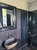 Villahotel Rheinblick