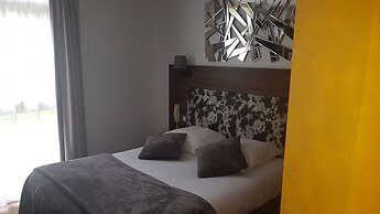 Hotel Atoll