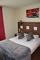 Hotel Atoll