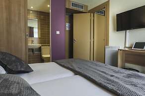 Hotel Atoll
