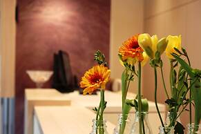 Hotel Blumlage Celle