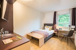 Hotel Blumlage Celle