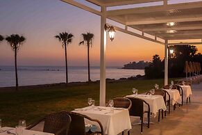 Kapetanios Aqua Resort