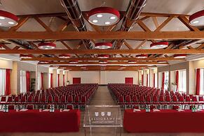 UNA Hotels Expo Fiera Milano