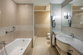 UNA Hotels Expo Fiera Milano