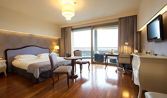 UNA Hotels Expo Fiera Milano