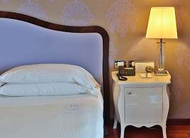 UNA Hotels Expo Fiera Milano