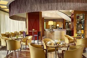 UNA Hotels Expo Fiera Milano