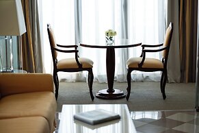 UNA Hotels Expo Fiera Milano