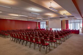 UNA Hotels Expo Fiera Milano