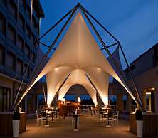 UNA Hotels Expo Fiera Milano