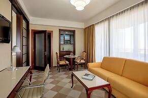 UNA Hotels Expo Fiera Milano