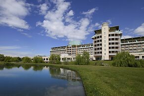 UNA Hotels Expo Fiera Milano