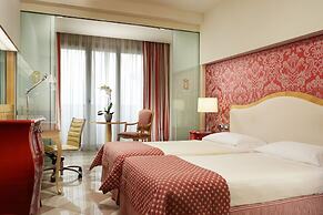 UNA Hotels Expo Fiera Milano
