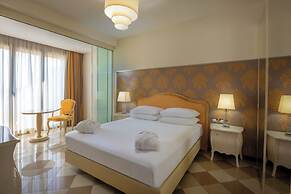 UNA Hotels Expo Fiera Milano