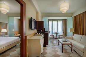 UNA Hotels Expo Fiera Milano