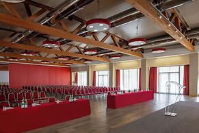 UNA Hotels Expo Fiera Milano