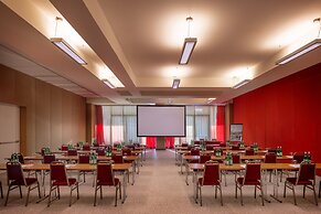 UNA Hotels Expo Fiera Milano