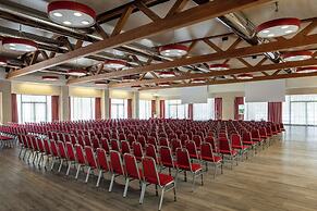 UNA Hotels Expo Fiera Milano