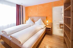 Hotel Edelweiss Superior