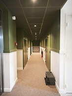 Hotel All Suites Le Teich