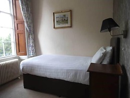 Parade Hotel Bath