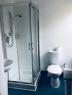Parade Hotel Bath