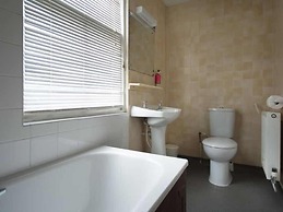 Parade Hotel Bath