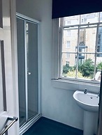 Parade Hotel Bath
