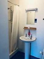 Parade Hotel Bath