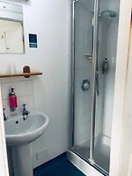 Parade Hotel Bath