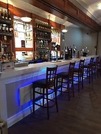 Parade Hotel Bath