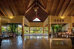 Punta Cana Princess Adults Only - All Inclusive