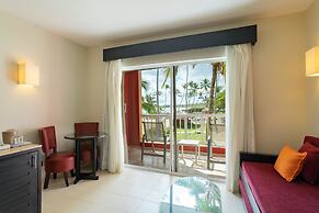Punta Cana Princess Adults Only - All Inclusive