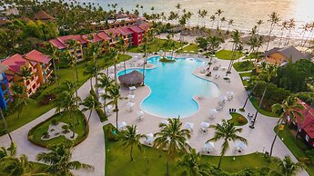 Punta Cana Princess Adults Only - All Inclusive