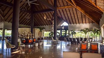 Punta Cana Princess Adults Only - All Inclusive